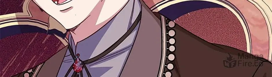Read Brother Knows Best chapter 46 image 53 on Lezhin