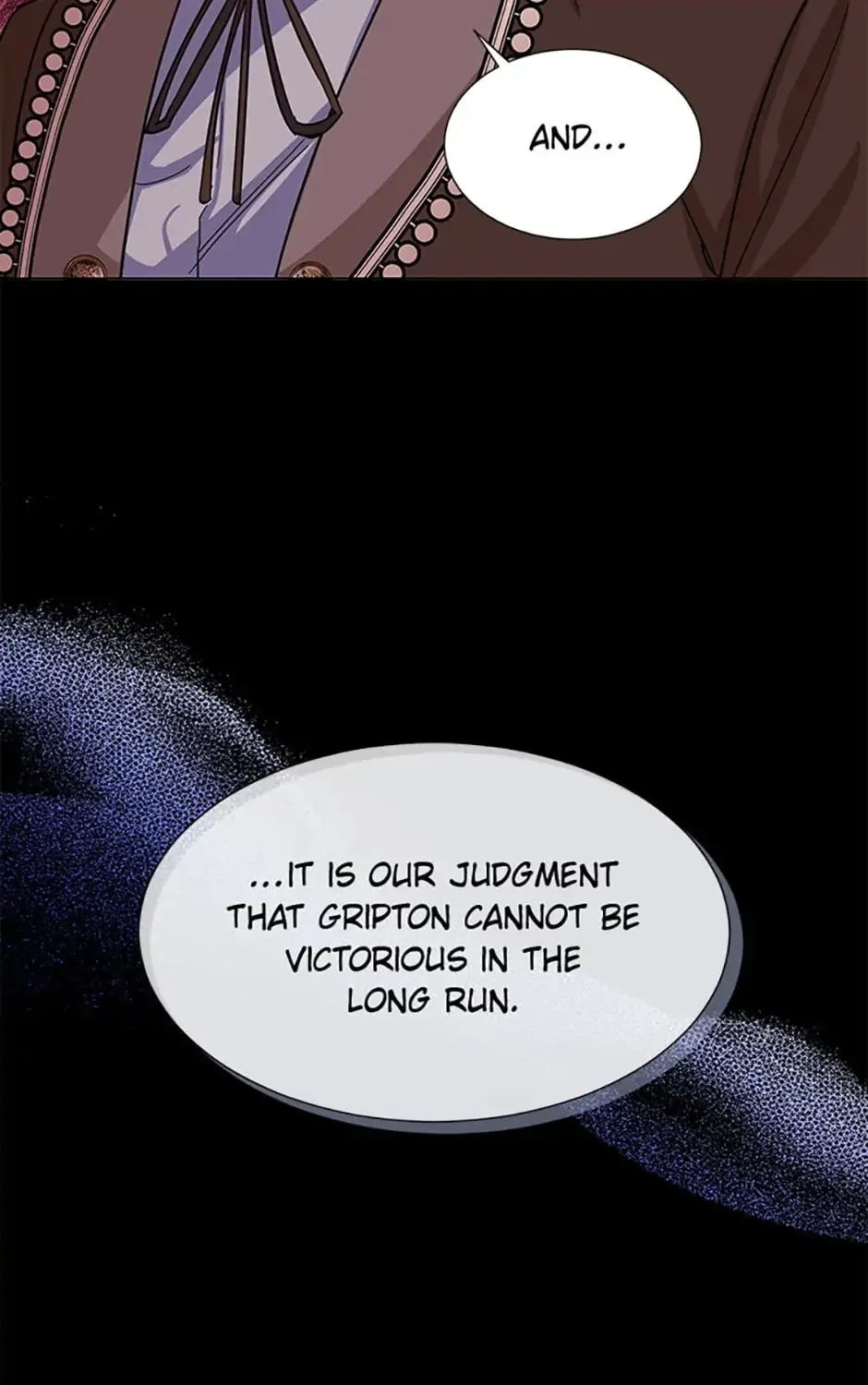 Read Brother Knows Best chapter 46 image 54 on Lezhin