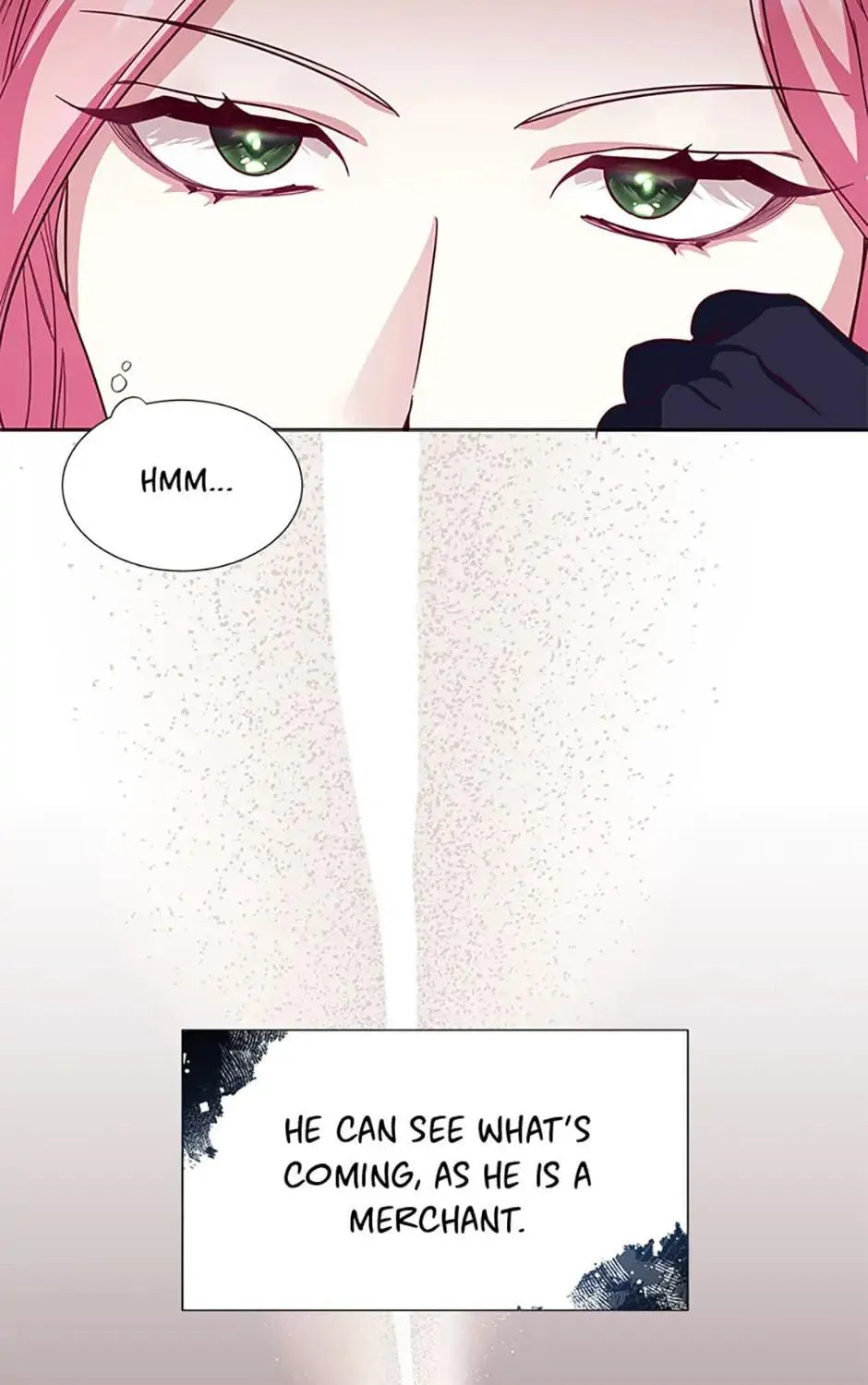Read Brother Knows Best chapter 46 image 56 on Lezhin