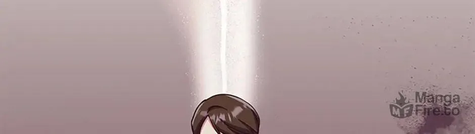 Read Brother Knows Best chapter 46 image 57 on Lezhin