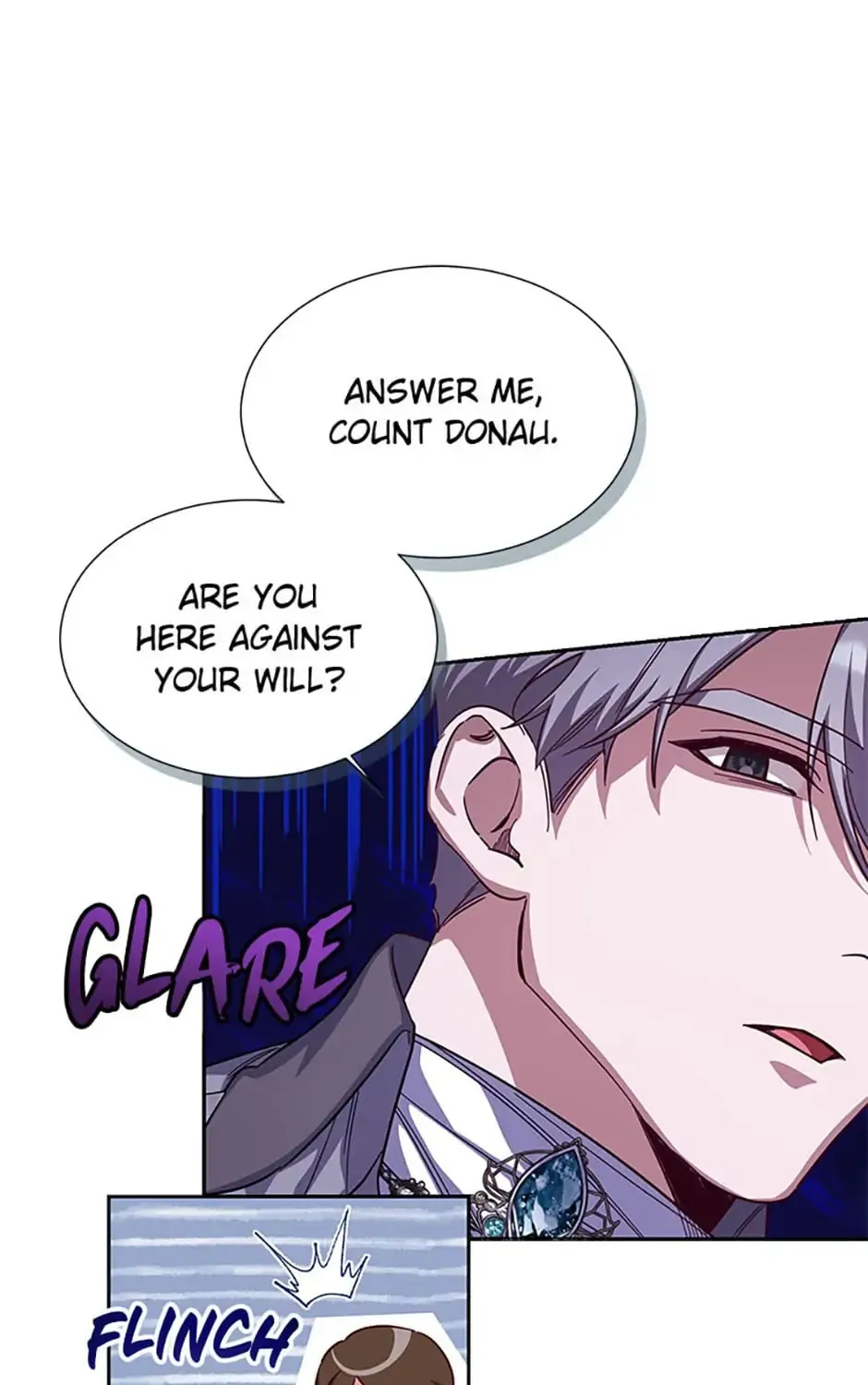 Read Brother Knows Best chapter 46 image 6 on Lezhin