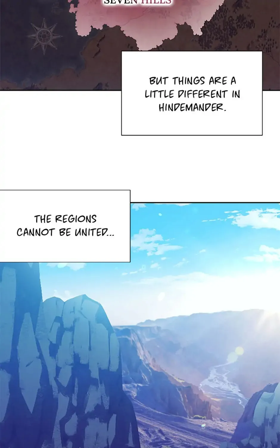 Read Brother Knows Best chapter 46 image 60 on Lezhin