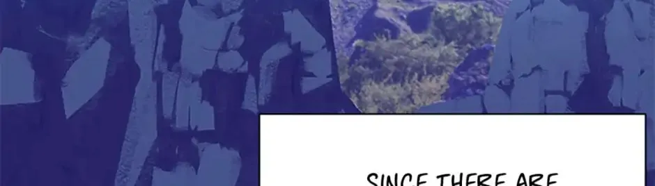 Read Brother Knows Best chapter 46 image 61 on Lezhin