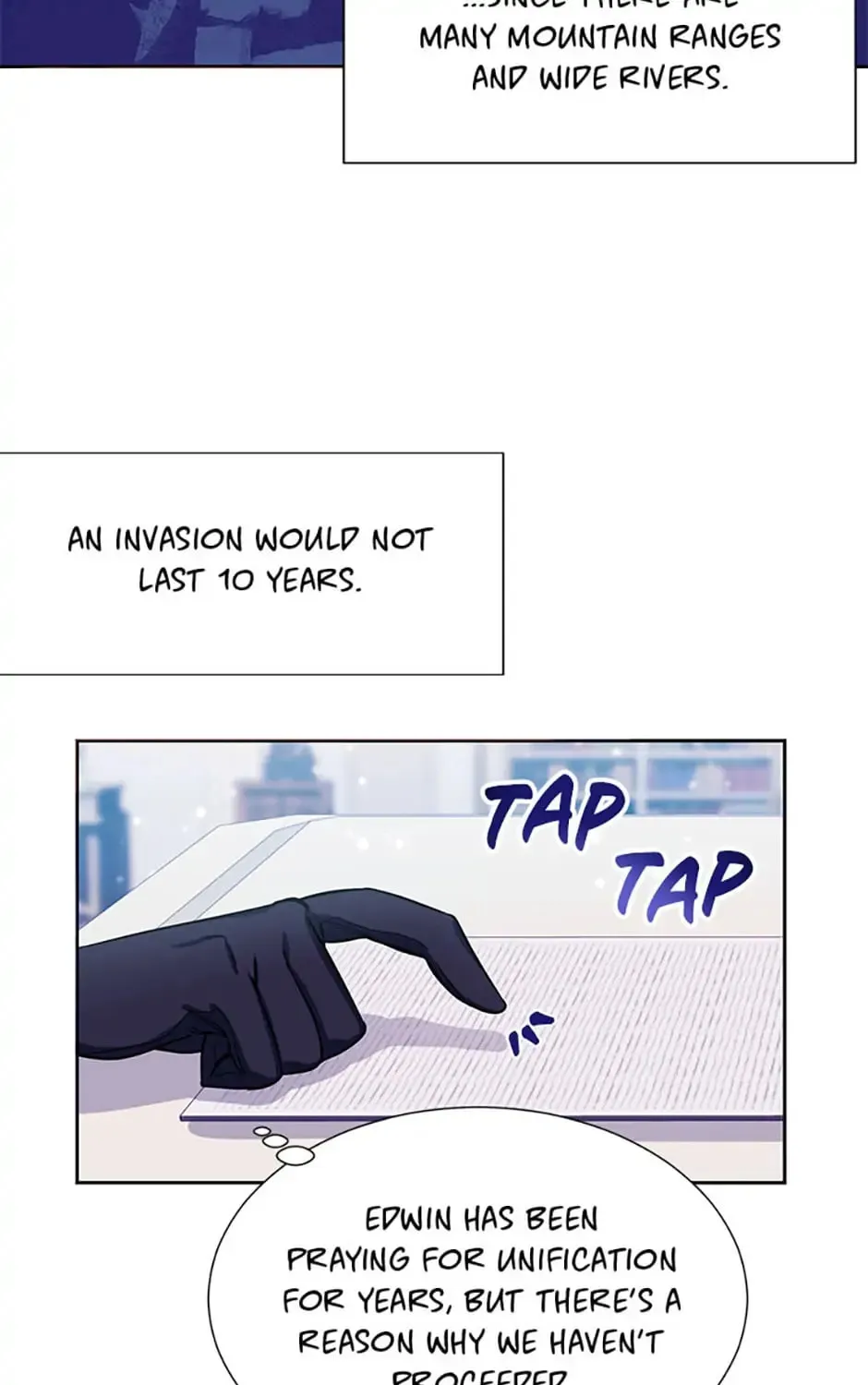 Read Brother Knows Best chapter 46 image 62 on Lezhin