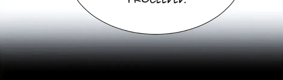 Read Brother Knows Best chapter 46 image 63 on Lezhin