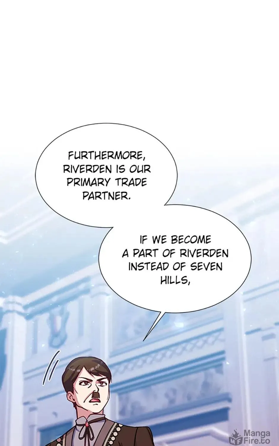 Read Brother Knows Best chapter 46 image 66 on Lezhin