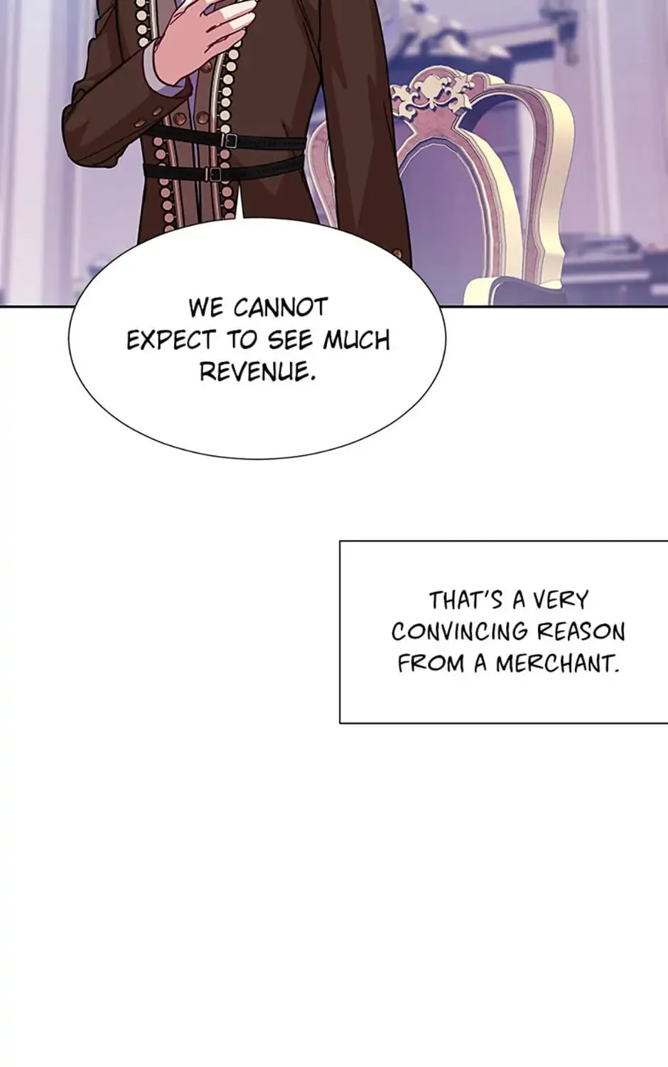 Read Brother Knows Best chapter 46 image 68 on Lezhin
