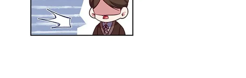 Read Brother Knows Best chapter 46 image 7 on Lezhin