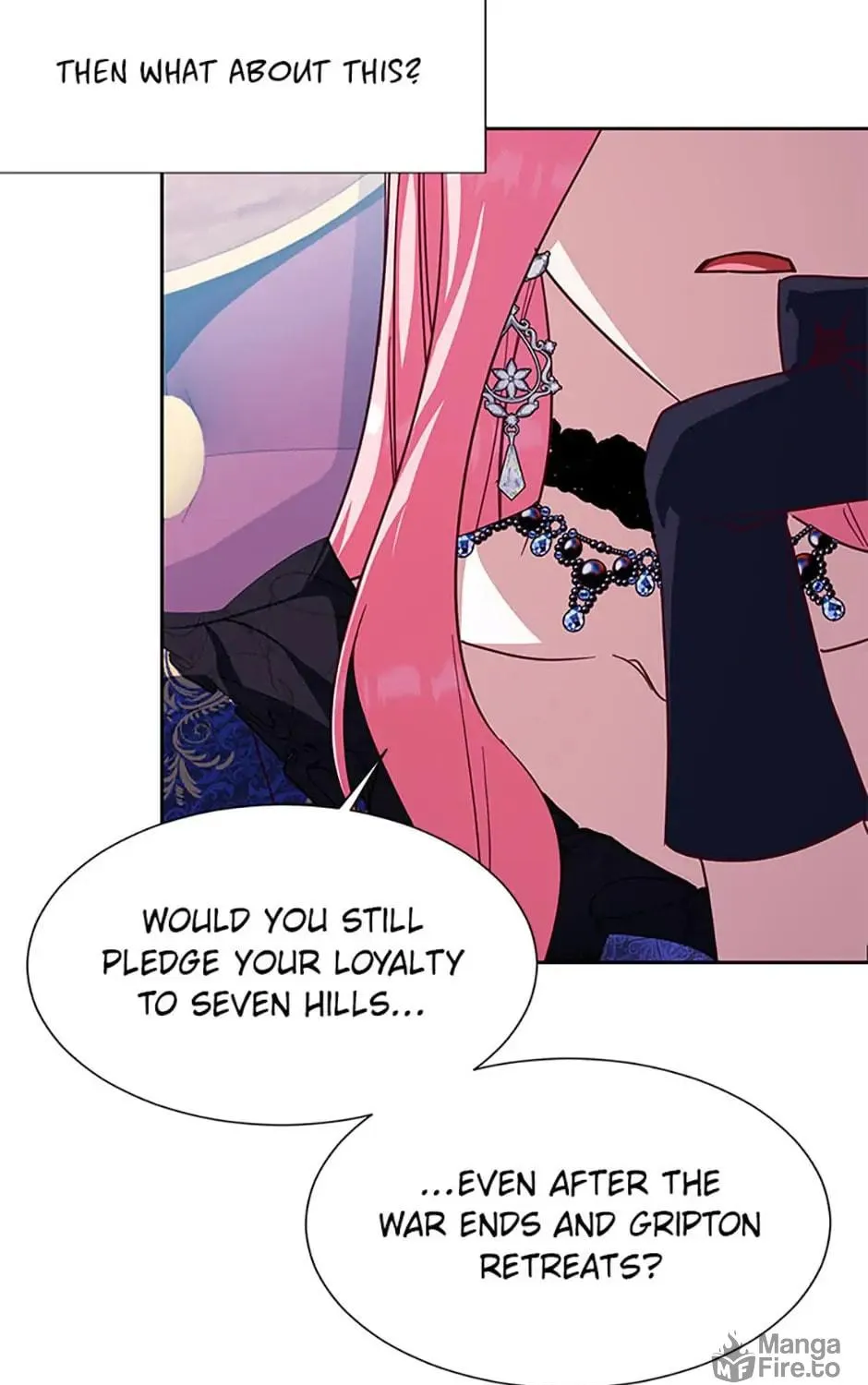 Read Brother Knows Best chapter 46 image 70 on Lezhin
