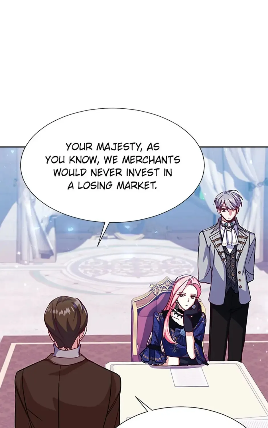 Read Brother Knows Best chapter 46 image 72 on Lezhin