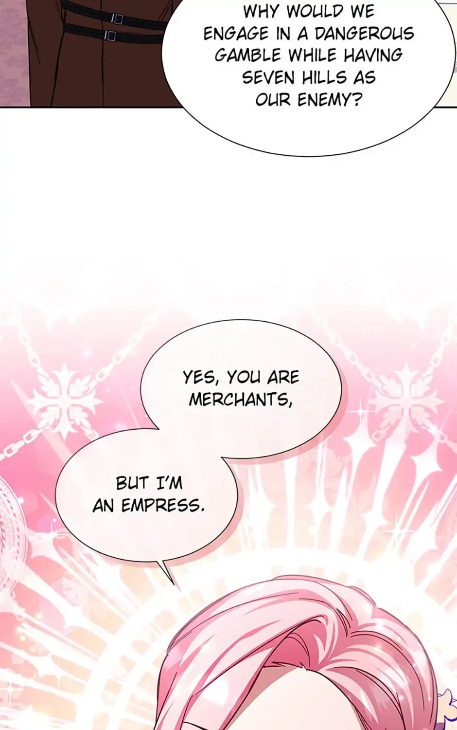 Read Brother Knows Best chapter 46 image 74 on Lezhin