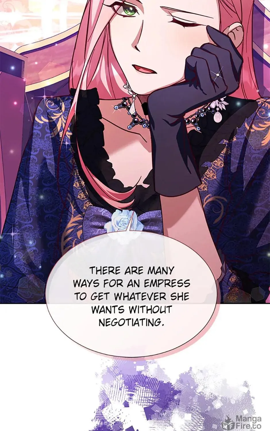 Read Brother Knows Best chapter 46 image 76 on Lezhin