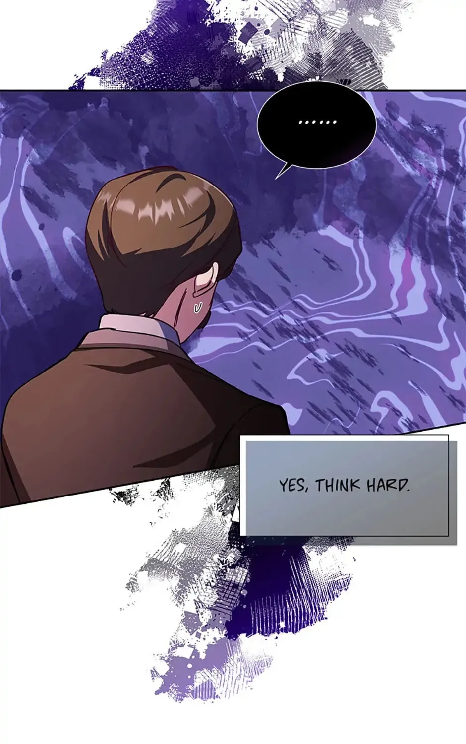 Read Brother Knows Best chapter 46 image 78 on Lezhin