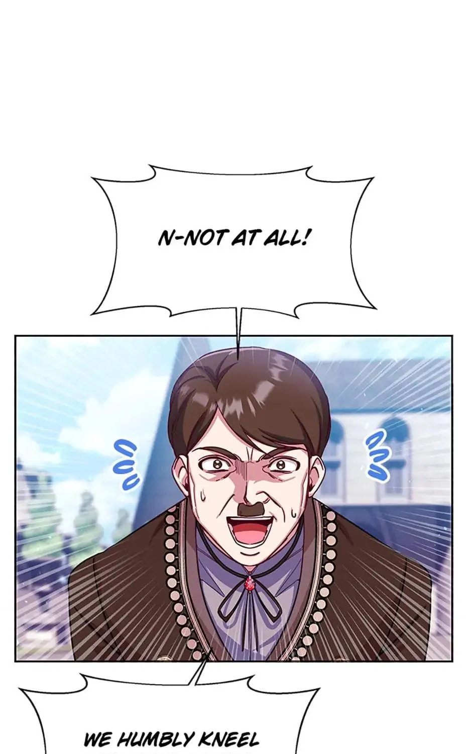 Read Brother Knows Best chapter 46 image 8 on Lezhin