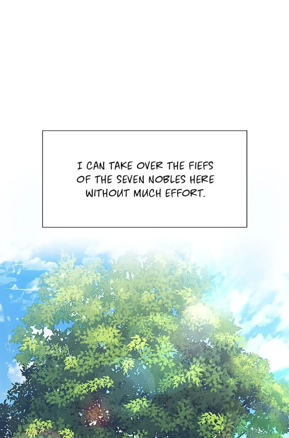 Read Brother Knows Best chapter 46 image 80 on Lezhin