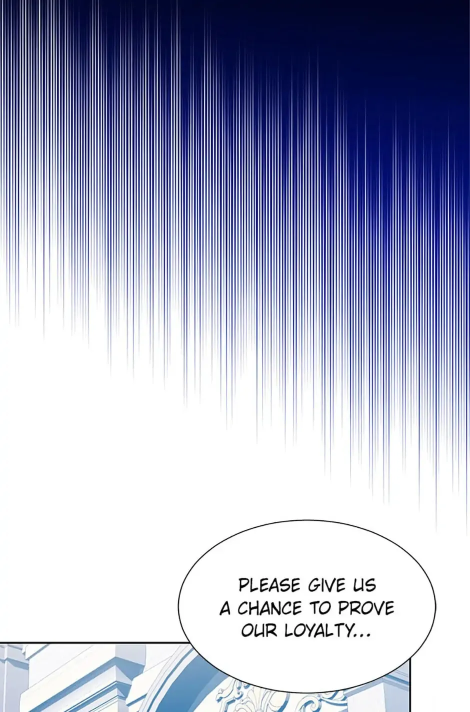 Read Brother Knows Best chapter 46 image 82 on Lezhin