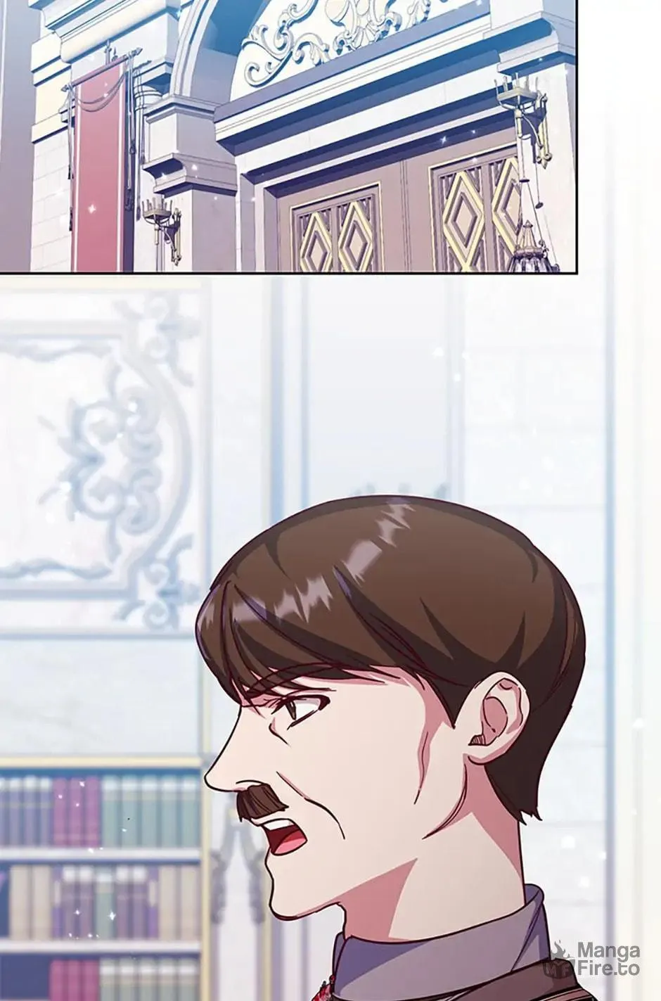 Read Brother Knows Best chapter 46 image 83 on Lezhin