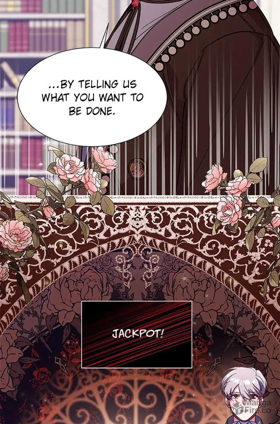 Read Brother Knows Best chapter 46 image 84 on Lezhin