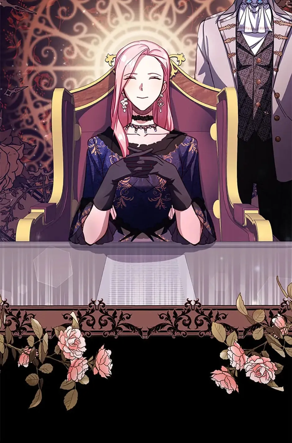 Read Brother Knows Best chapter 46 image 85 on Lezhin