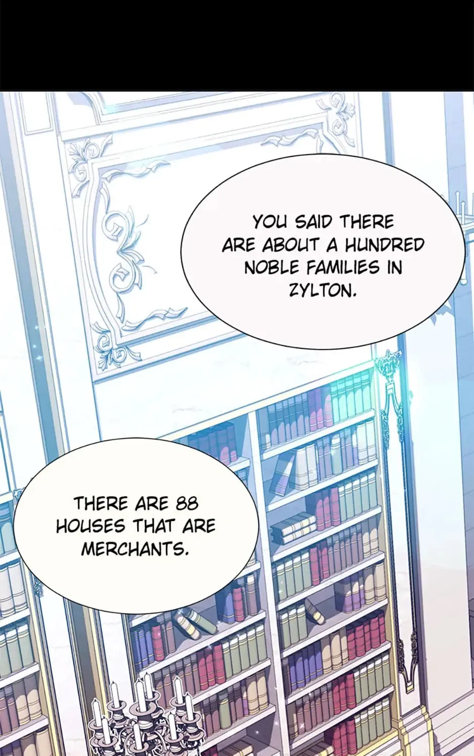 Read Brother Knows Best chapter 46 image 86 on Lezhin