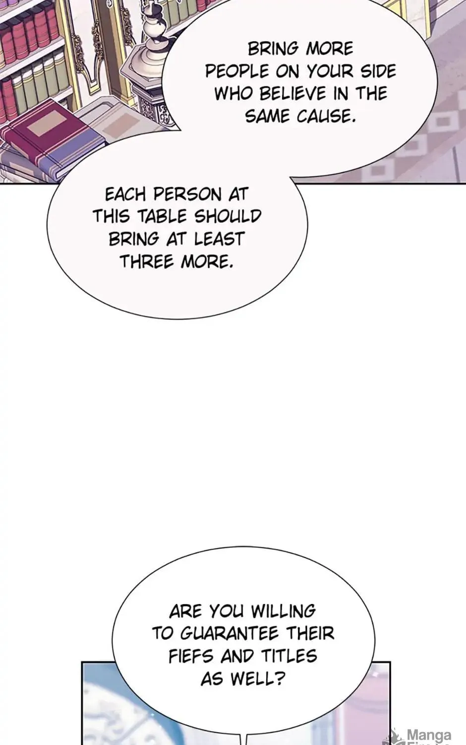 Read Brother Knows Best chapter 46 image 88 on Lezhin