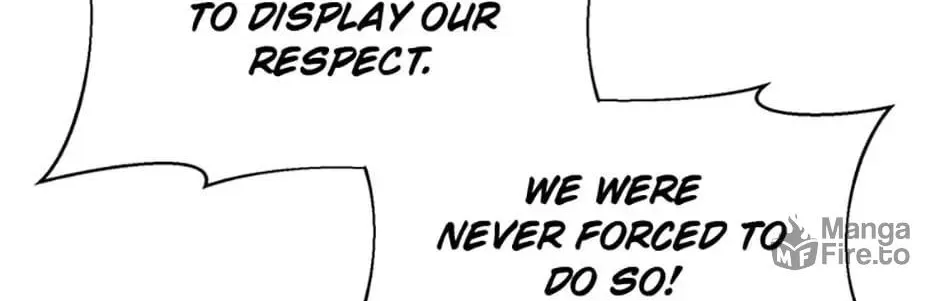 Read Brother Knows Best chapter 46 image 9 on Lezhin