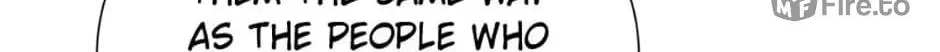 Read Brother Knows Best chapter 46 image 91 on Lezhin