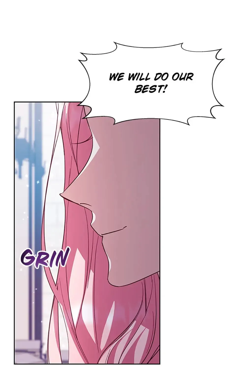 Read Brother Knows Best chapter 46 image 96 on Lezhin