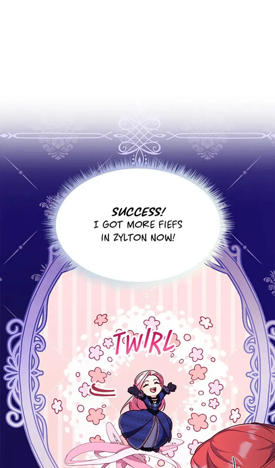 Read Brother Knows Best chapter 46 image 98 on Lezhin