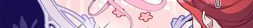 Read Brother Knows Best chapter 46 image 99 on Lezhin
