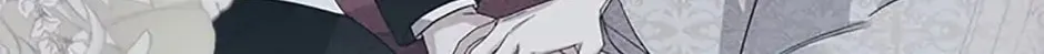 Read Brother Knows Best chapter 47 image 1 on Lezhin
