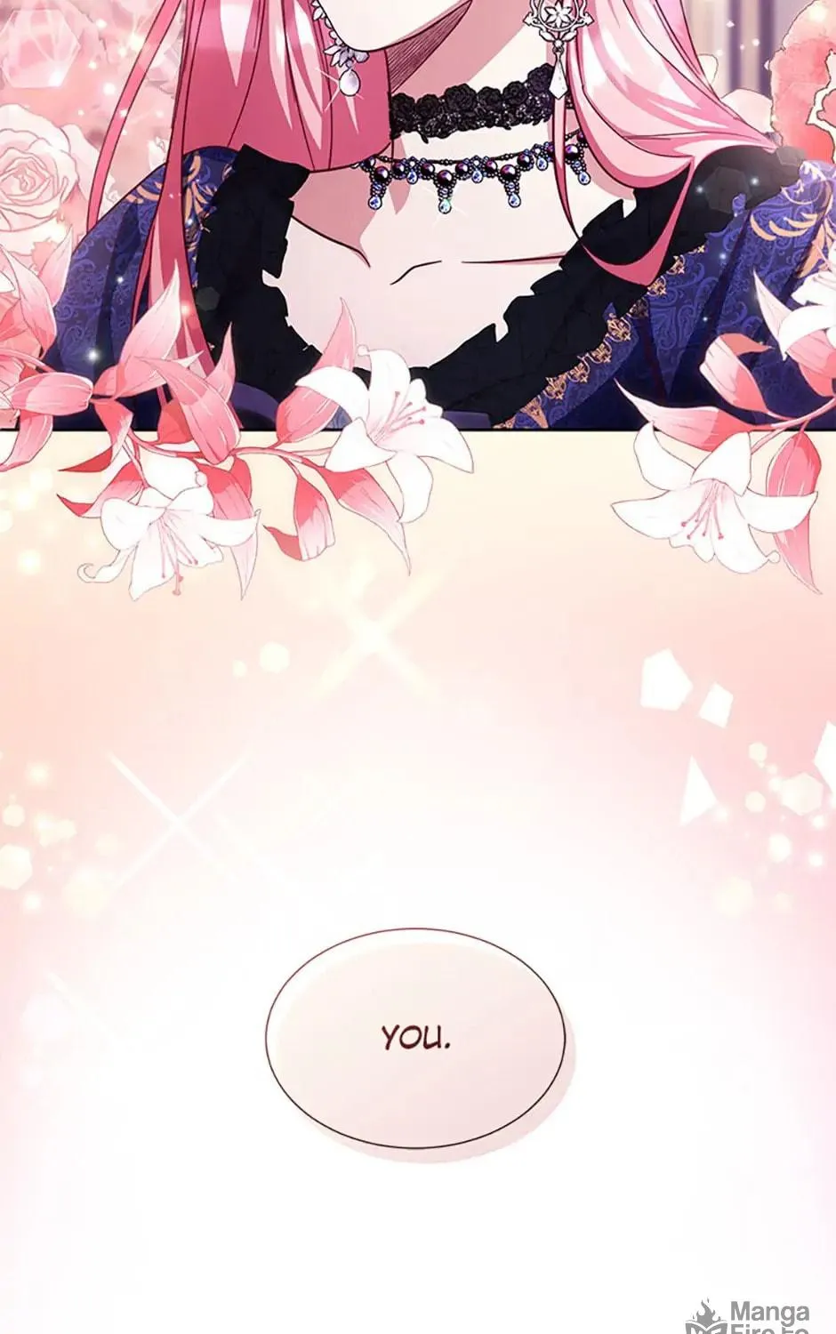 Read Brother Knows Best chapter 47 image 10 on Lezhin