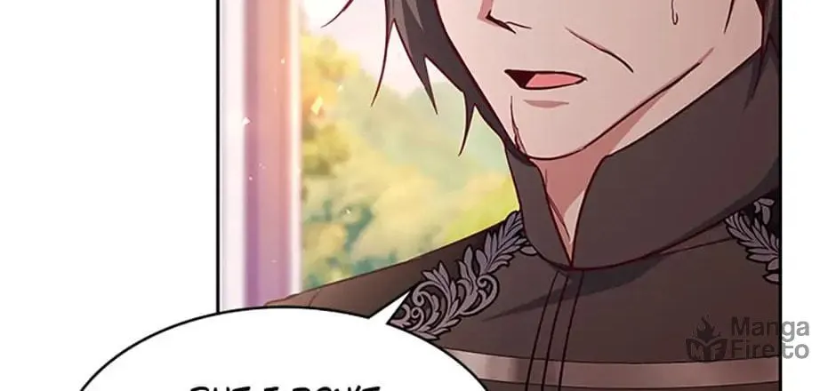 Read Brother Knows Best chapter 47 image 101 on Lezhin