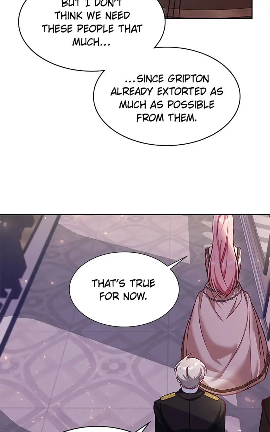 Read Brother Knows Best chapter 47 image 102 on Lezhin
