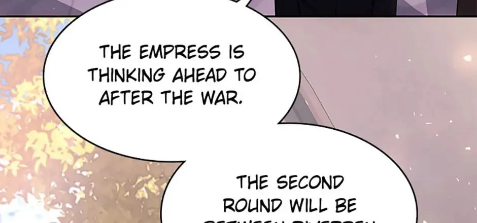 Read Brother Knows Best chapter 47 image 103 on Lezhin