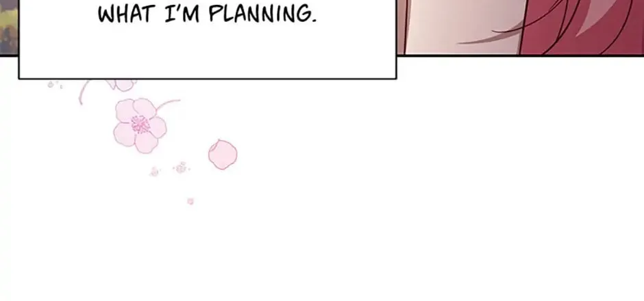 Read Brother Knows Best chapter 47 image 105 on Lezhin