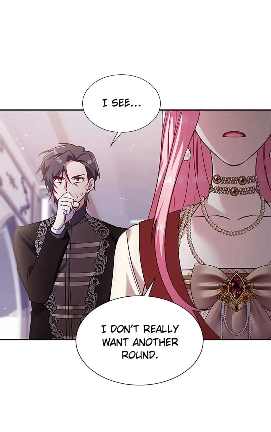 Read Brother Knows Best chapter 47 image 106 on Lezhin