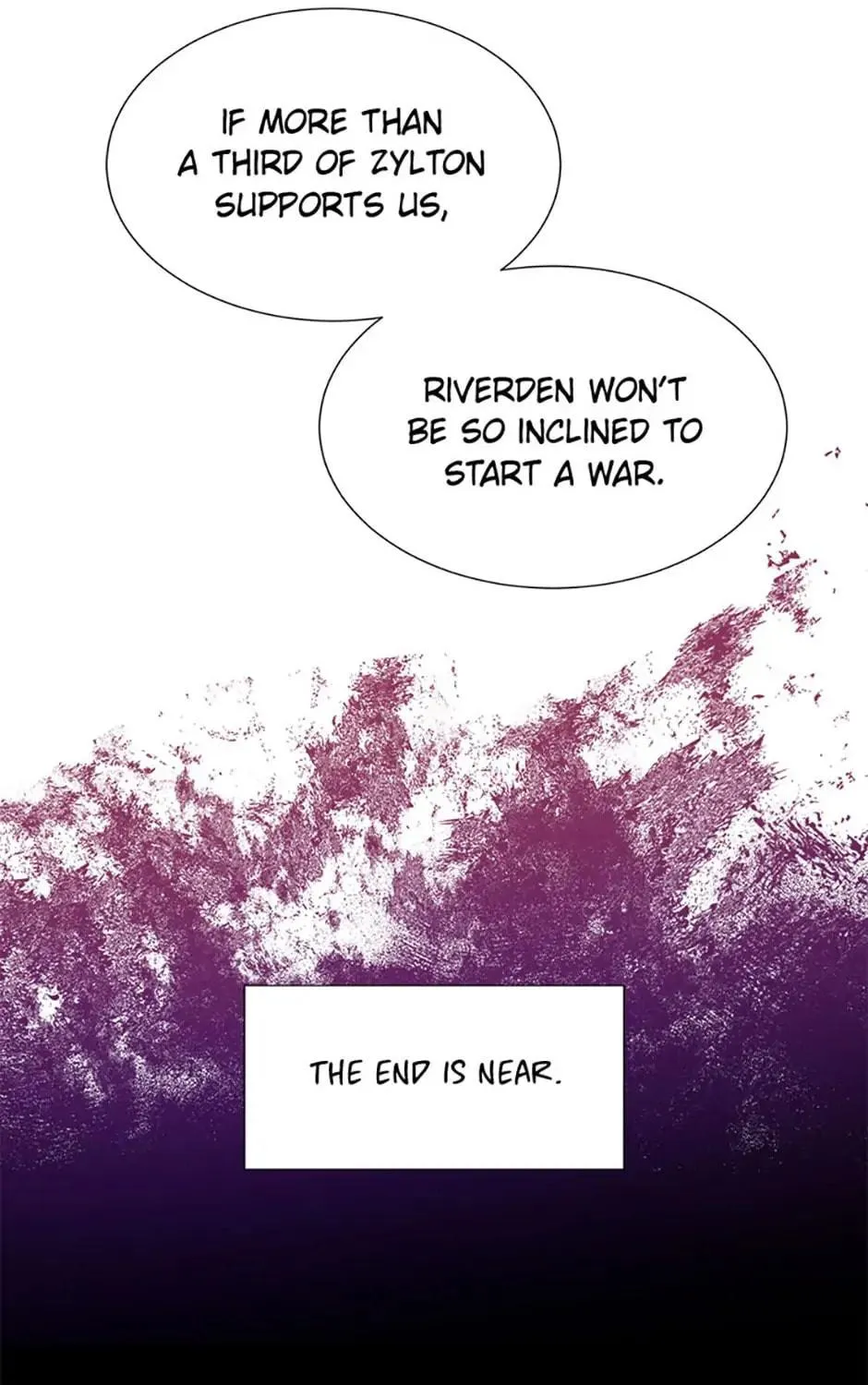Read Brother Knows Best chapter 47 image 108 on Lezhin