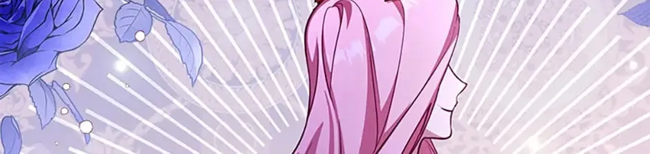 Read Brother Knows Best chapter 47 image 111 on Lezhin