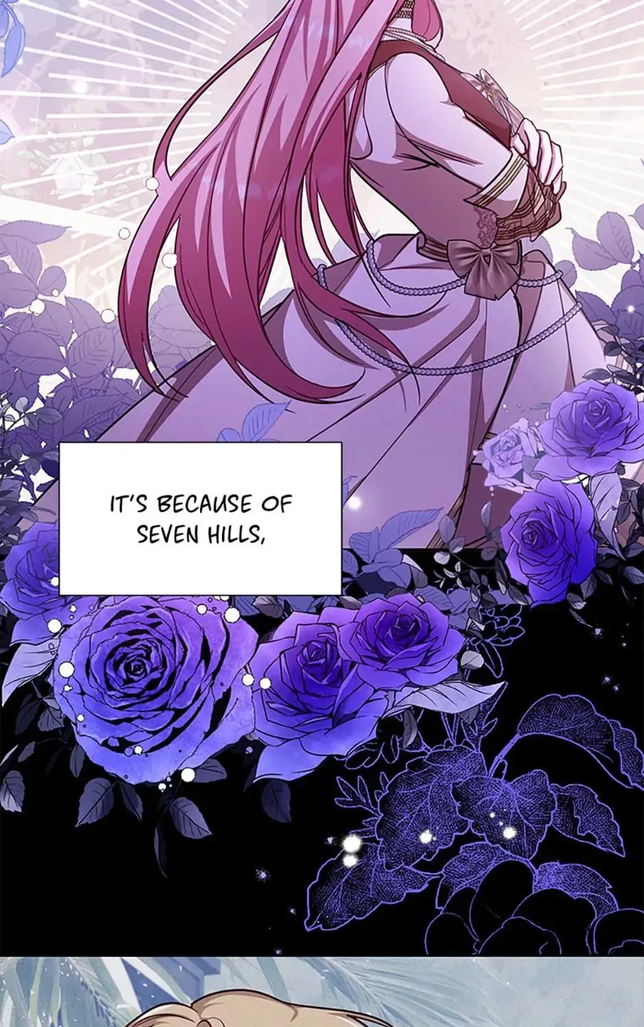 Read Brother Knows Best chapter 47 image 112 on Lezhin