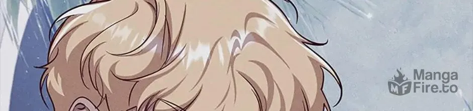 Read Brother Knows Best chapter 47 image 113 on Lezhin