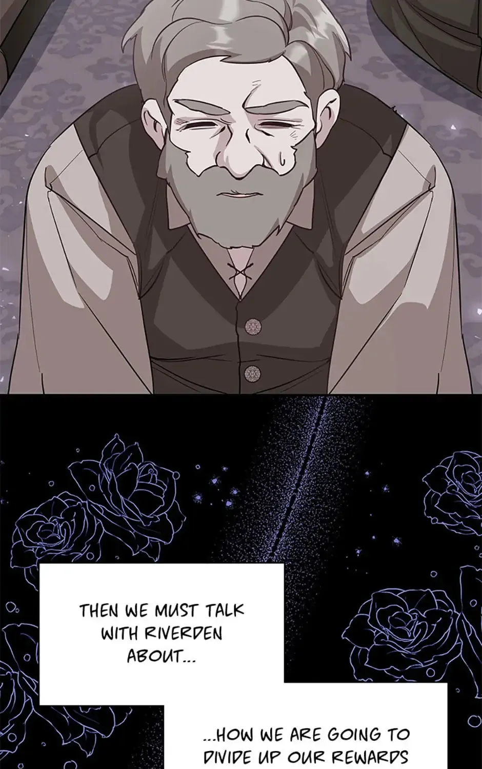 Read Brother Knows Best chapter 47 image 116 on Lezhin