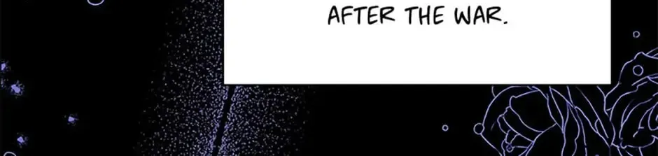 Read Brother Knows Best chapter 47 image 117 on Lezhin