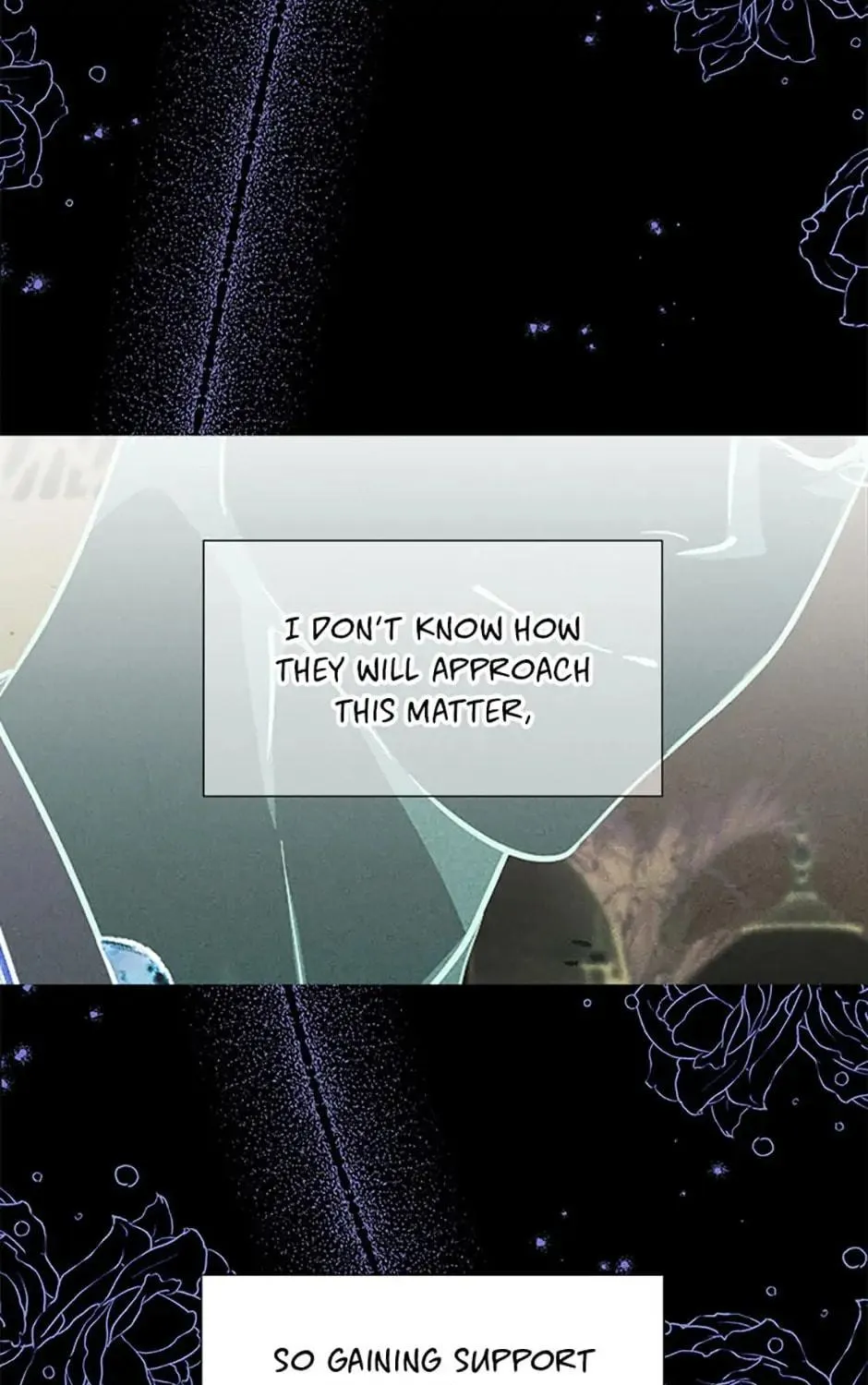 Read Brother Knows Best chapter 47 image 118 on Lezhin