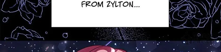 Read Brother Knows Best chapter 47 image 119 on Lezhin