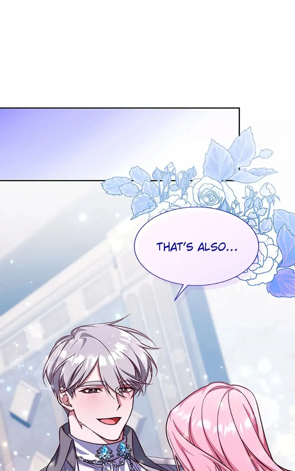 Read Brother Knows Best chapter 47 image 12 on Lezhin