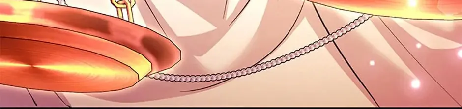 Read Brother Knows Best chapter 47 image 121 on Lezhin