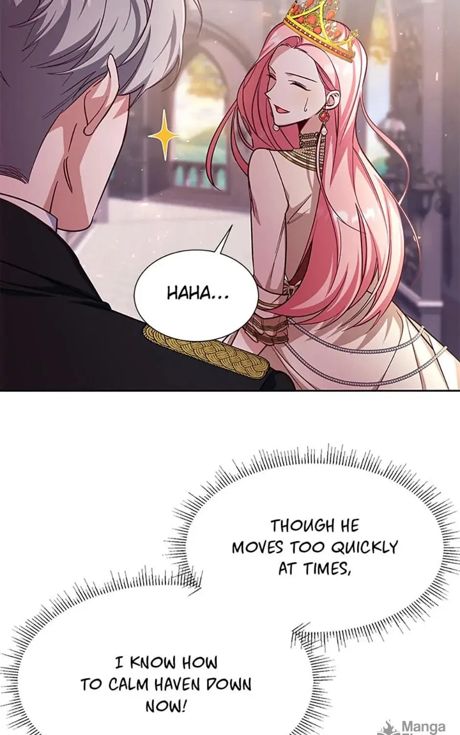 Read Brother Knows Best chapter 47 image 124 on Lezhin