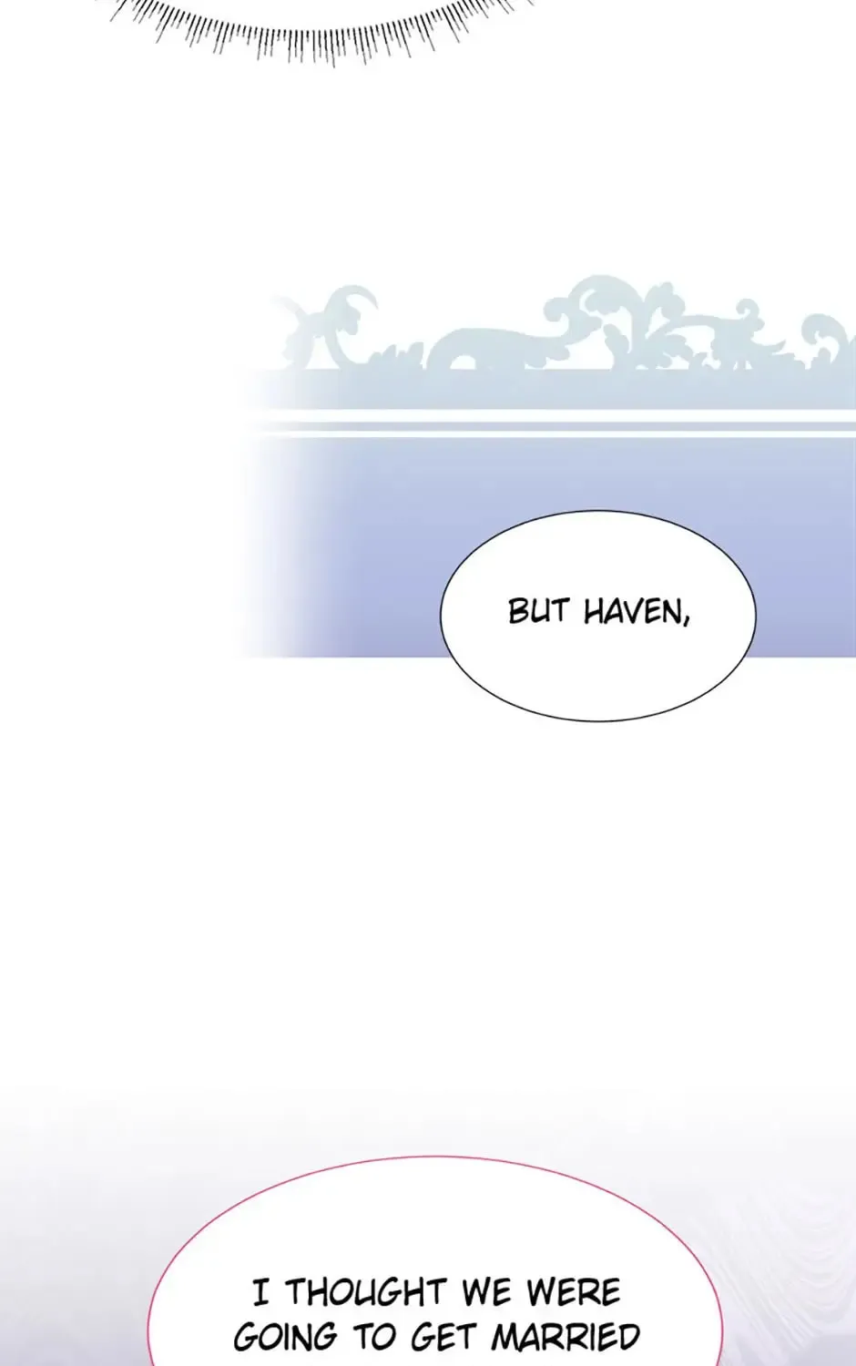 Read Brother Knows Best chapter 47 image 126 on Lezhin