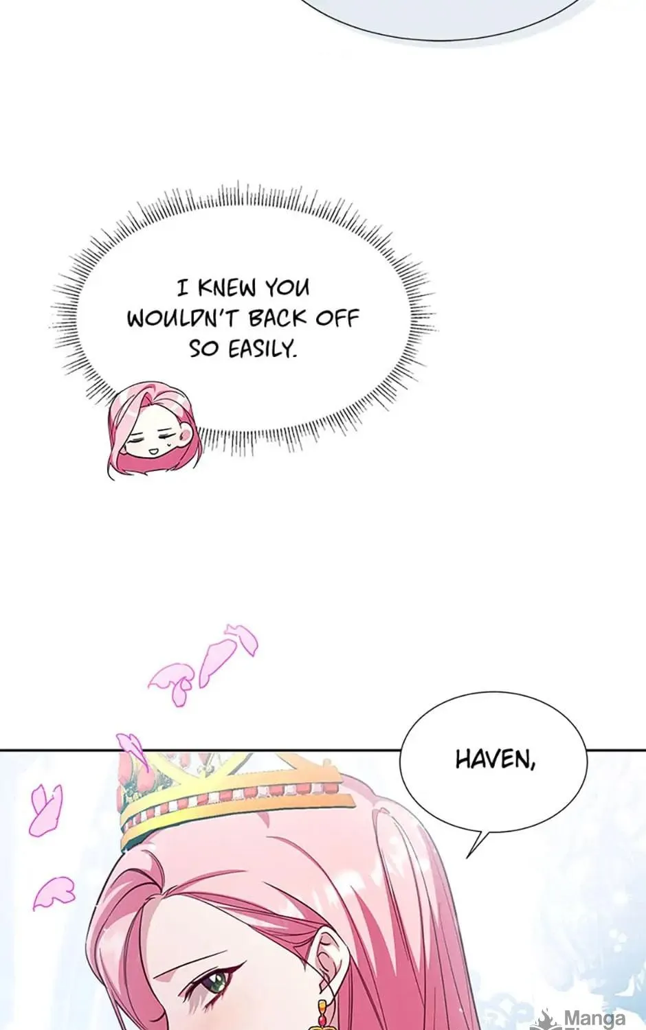 Read Brother Knows Best chapter 47 image 130 on Lezhin